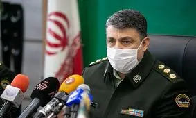 بازداشت یک زنِ کلاهبردار یک ‌تریلیونی!