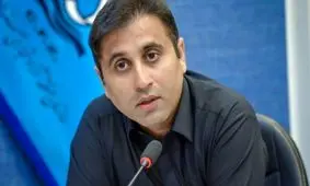 راه افتادن پدیده فروش شناسنامه در شمال سیستان و بلوچستان