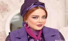 از جنجال توهین بهاره رهنما به لُر تا خفت گیری محسن افشانی!