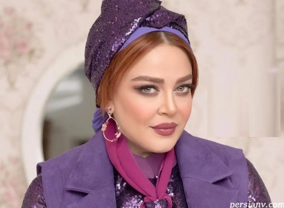 از جنجال توهین بهاره رهنما به لُر تا خفت گیری محسن افشانی!