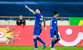 مذاکره با میلیچ به مذاق برخی‌ها خوش نیامده است