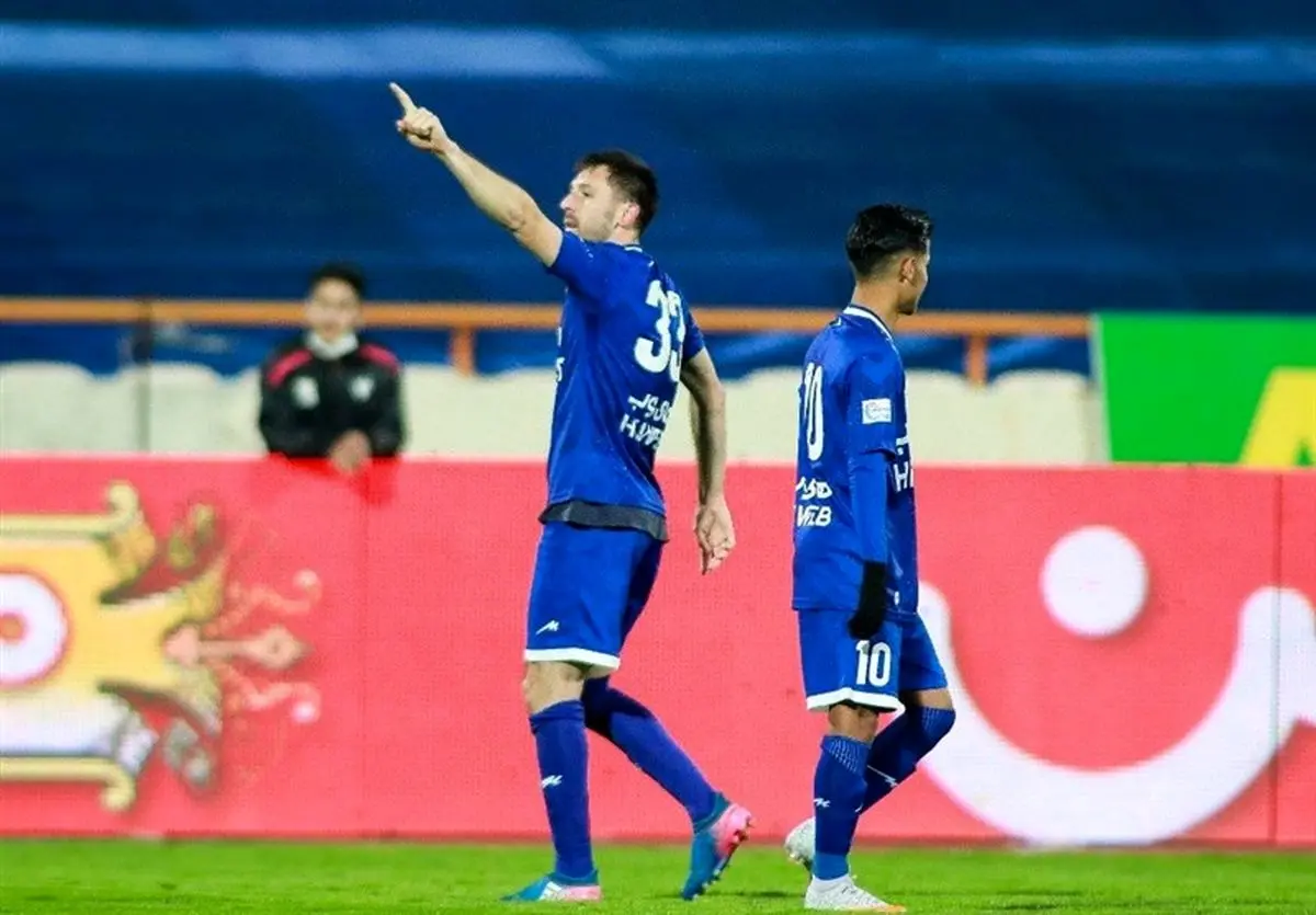 مذاکره با میلیچ به مذاق برخی‌ها خوش نیامده است