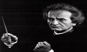 قطعه شهرداد روحانی آماده پخش شد/تیتراژ سریال «گیسو» را گلزار خواند