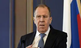 بررسی اجرای آتش‌بس قره‌باغ از سوی وزرای خارجه مسکو و باکو