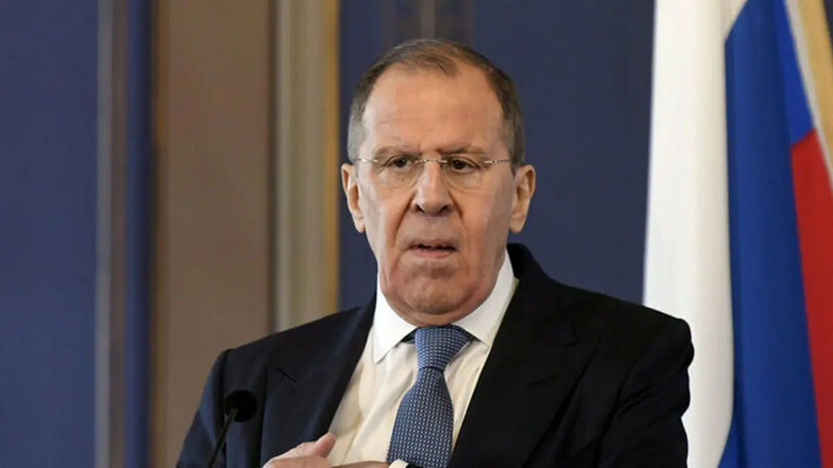 بررسی اجرای آتش‌بس قره‌باغ از سوی وزرای خارجه مسکو و باکو