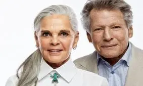 ۵۰ ساله شدن «داستان عشق»/ رمانسی که همچنان پابرجاست