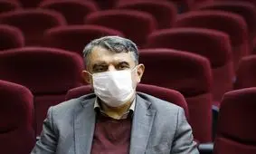 نماینده دادستان: متهم پوری حسینی مرتکب بزه مصرف وجوه دولتی شده است