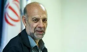 کاندیدای ریاست جمهوری باید اجرای برنامه خود را ضمانت کند