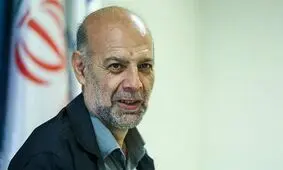 کاندیدای ریاست جمهوری باید اجرای برنامه خود را ضمانت کند