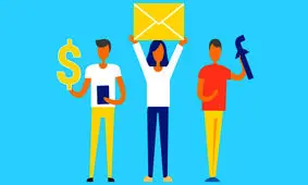 اشتباهات بزرگی که در انتخاب شغل انجام می‌دهیم