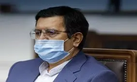 مهلت تسویه بدهی تولیدکنندگان تا پایان امسال تمدید شد