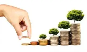 وقتی سهم بورس در تامین بودجه دولت بیش از ۸ برابر می‌شود!