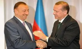 جاه طلبی‌های ترکیه در مورد کریدور راهبردی با آذربایجان، چگونه ایران را تهدید می‌کند؟