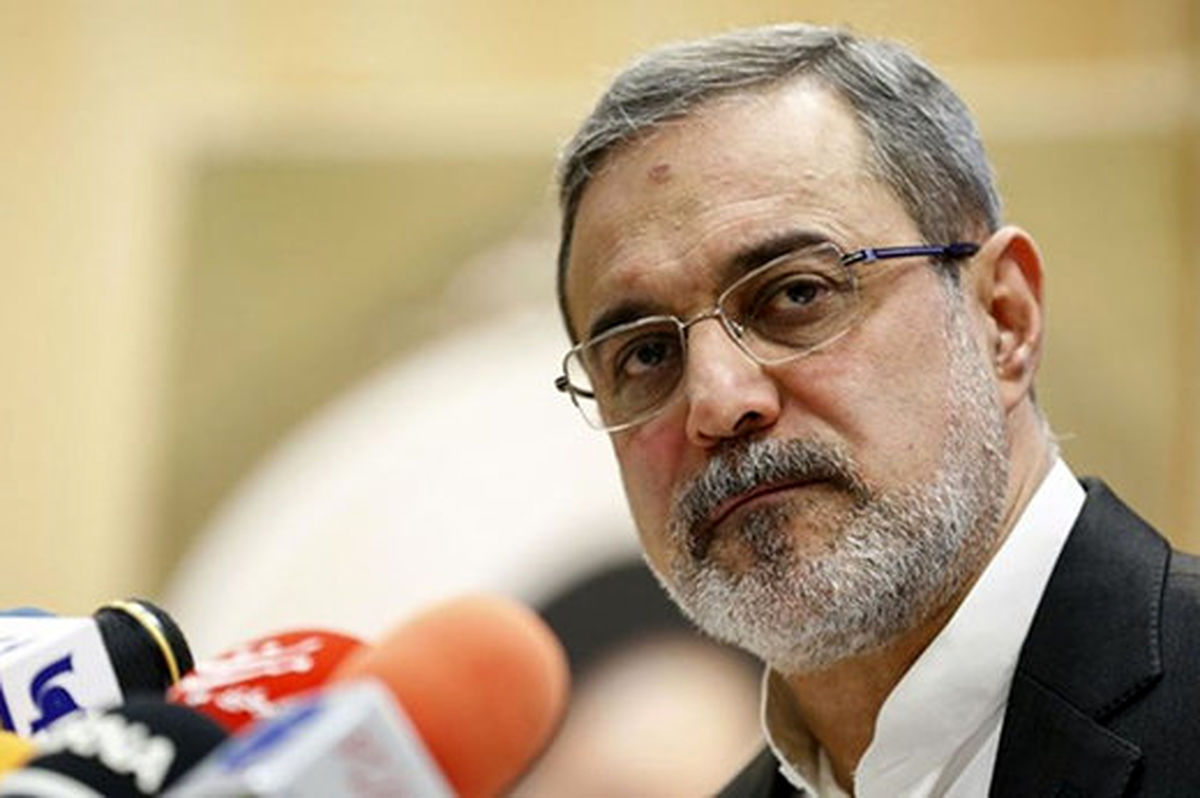 مافیای کنکور نمیگذارد این سفره 15 هزار میلیارد تومانی جمع شود