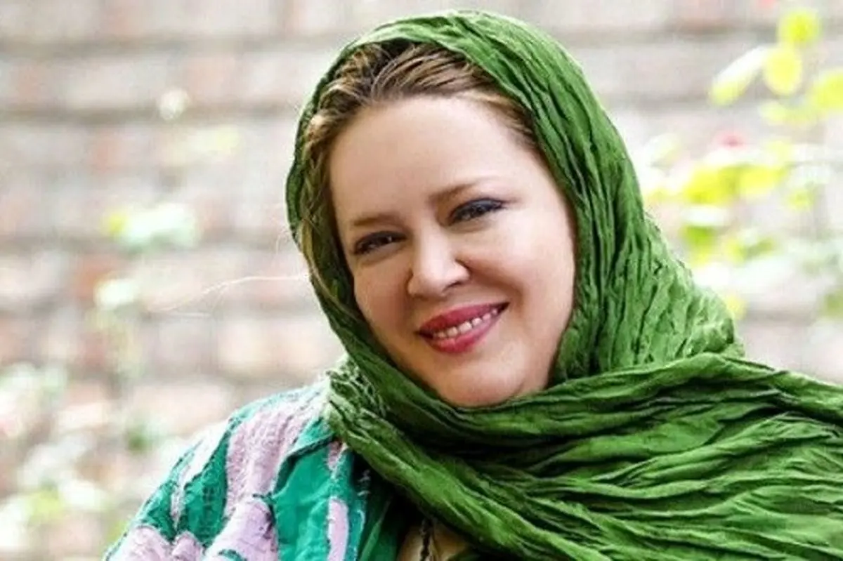 بهاره رهنما: تهدید به قتل و آدم‌ربایی شدم؛ پلیس فتا پیگیر است