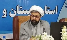 جزئیات دستگیری عاملان ترور 8 نفر از نیروهای مرزبانی