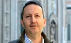 اجرای حکم اعدام شهروند دو تابعیتی به تعویق افتاد