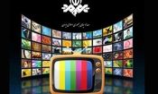 پشت پرده محبوبیت بالای صداوسیما را ببینید