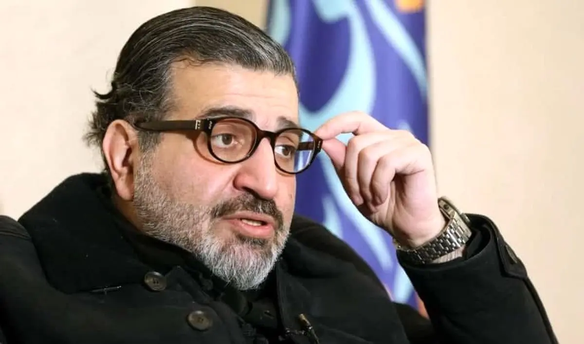 صادق خرازی، گزینه تازه اصلاح‌طلبان برای انتخابات ۱۴۰۰؟