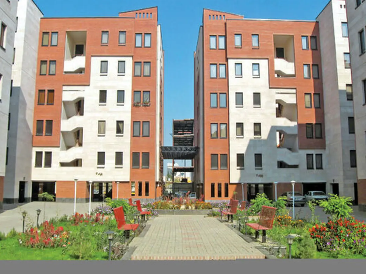 پیش‌بینی فعالان از آینده بازار مسکن