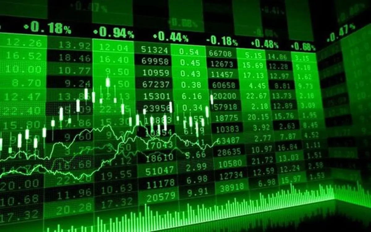 شاخص بورس تا پایان سال تا کجا پیشروی می‌کند؟