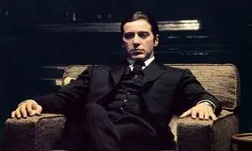 پدرخوانده‌ها خوب می‌دانند بازی را چگونه ببرند