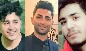 وضعیت پرونده از زبان وکلای ۳ متهم جوان اعتراضات آبان‌ماه ۹۸