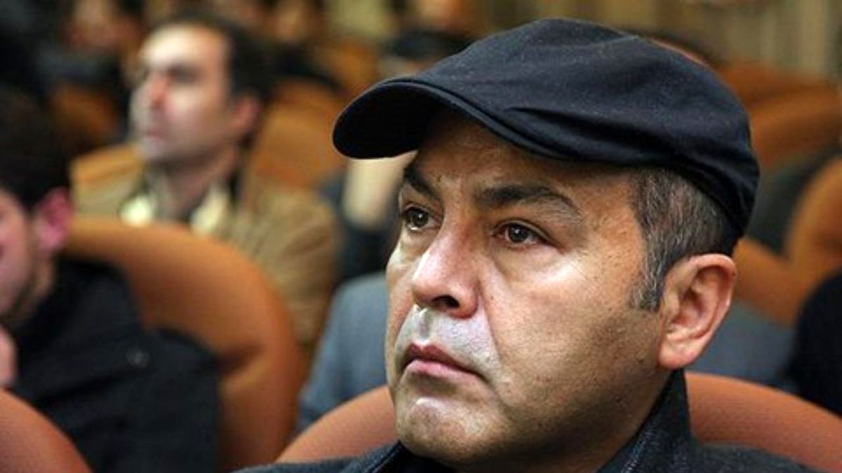 واکنش فریبرز عربنیا به صحبتهای جنجالی بهاره رهنما: هنگام دهان باز کردن، کم میاندیشند و پر میگویند