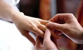 ۷۴۱ میلیارد تومان تسهیلات ازدواج در کرمانشاه پرداخت شد