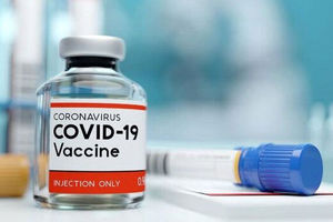 چرا نتایج واکسن کرونای "آکسفورد"، دانشمندان را گیج کرده است؟