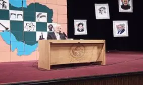 مذاکره خوب است یا تقابل؟ مثل این است که بگوییم گاز خوب است یا ترمز؟