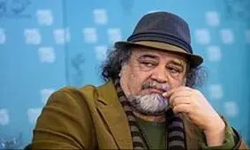 خانواده ی شریفی نیا پس از مدت‌ها دوباره کنار هم+عکس
