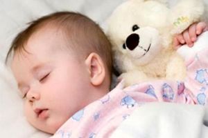 آیا زردی در نوزادان خطرناک است؟