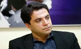 اراده ای برای رسیدگی قضایی شکایت حجاریان از خضریان نبود