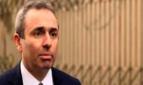 تصمیم انگلیس برای خارج کردن خانواده‌ دیپلمات‌ها از منطقه‌/ به دلیل تنش کنونی میان تهران، واشنگتن و تل‌‎آویو