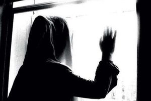 تهدید به اسیدپاشی پای دختر مشهدی را به اداره پلیس باز کرد
