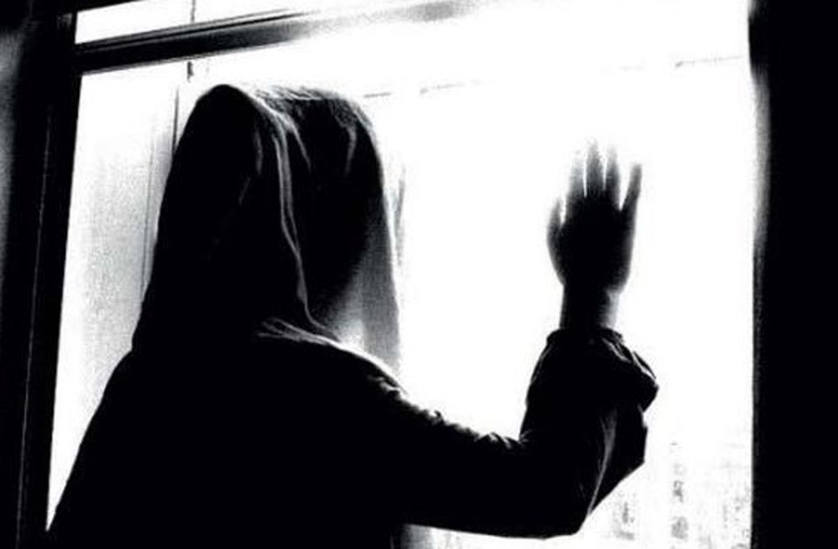 تهدید به اسیدپاشی پای دختر مشهدی را به اداره پلیس باز کرد