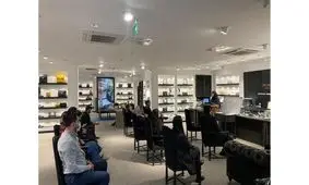 اینترنال برندینگ چیست و چگونه در سازمان‌ها تاثیر می‌گذارد؟