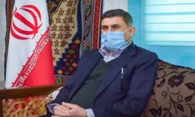 اولین هتل پنج ستاره البرز امسال افتتاح می‌شود