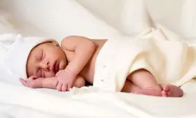 ۹۹/۹/۹ چند نوزاد در بیمارستان‌های دانشگاه علوم پزشکی مشهد متولد شدند؟