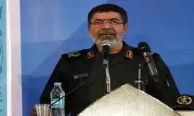 ترور یک دانشمند در خیابان، امنیت کشور را خدشه‌دار نمی‌کند