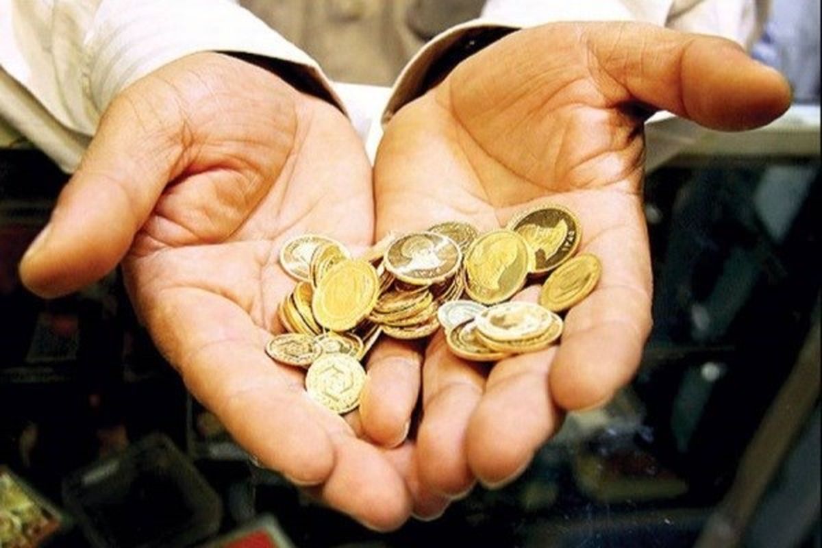 رواج روسپیگری پنهان در کوچهپسکوچههای شهر/ وقتی ازدواج، شغل و منبع درآمد برخی زنان میشود!