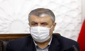 آماده انتقال واکسن کرونا از کشورهای مبدا هستیم