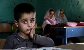 ۱۷ هزار دانش‌آموز مازندران در نوبت دریافت وام تجهیزات هوشمند هستند