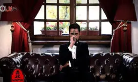 «شب‌های مافیا» یا «بفرمایید دروغ‌های ما را تماشا کنید»