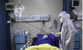 آخرین و جدیدترین آمار کرونایی جنوب غرب استان خوزستان تا ۱۶ آذر ماه ۹۹