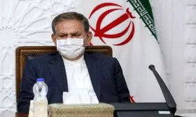 باید برای شرایط ادامه تحریم‌ها، آمادگی و برنامه داشته باشیم/ باید صدایی واحد از قوای سه‌گانه شنیده شود