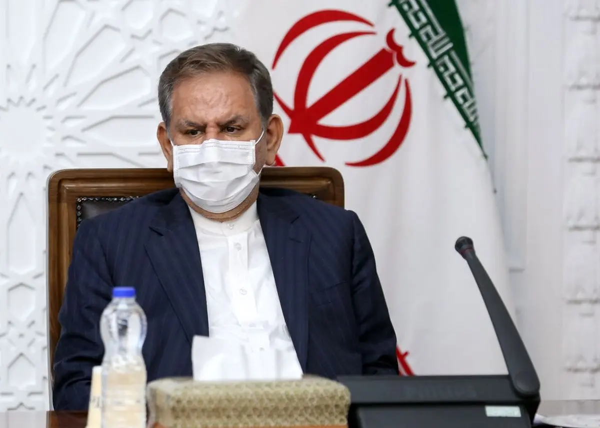 باید برای شرایط ادامه تحریم‌ها، آمادگی و برنامه داشته باشیم/ باید صدایی واحد از قوای سه‌گانه شنیده شود