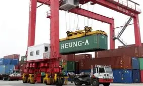 موانع پرداخت تسهیلات بانکی به صادرکنندگان قم برطرف شد