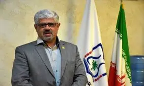 ۶۰ مبتلای قطعی به کرونا در جنوب غرب خوزستان بستری هستند